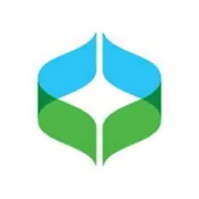 九龙坡二八商务